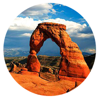 arches-national-park