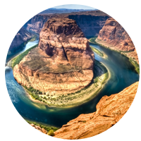 grand-canyon