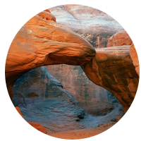 moab-aux-usa