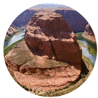 page-arizona