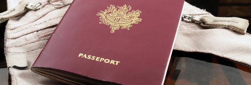 : quelles sont les formalités (passeport, visa…)