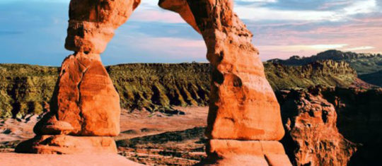 grand-canyon